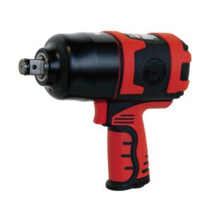 Shinano 3/4 inch. Impact Wrench SI-1550SR