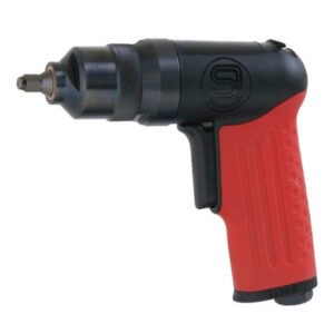 3/4 inch Square Drive pneumatic Impact Wrench SI-1556 Shinano premium brand