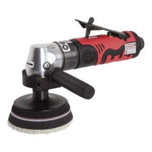 Shinano SI-2009EX 3inch Mini Polisher
