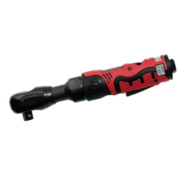 Shinano SI-1345EX 1/2 inch Square  Drive Ratchet Wrench