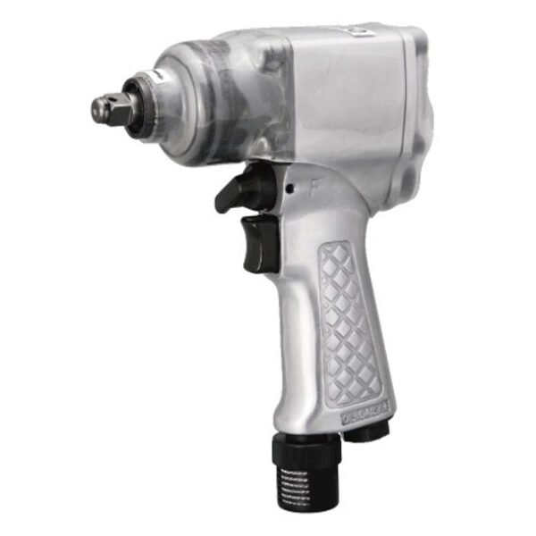 Shinano Pneumatic 3/8inch Sq. Drv. impact wrench SI-1365