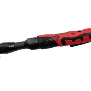 Shinano I-1340EX 3/8 inch Square Drive Ratchet Wrench