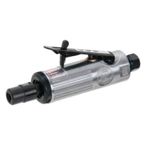 Shinano 1/4inch Collet Die Grinder SI-2001S