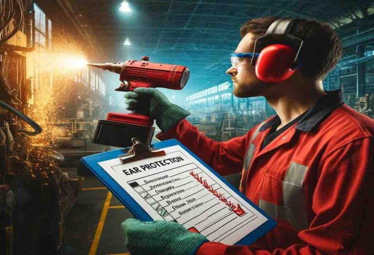 Increased Productivity with Pneumatic Tools Pneumatic Tools